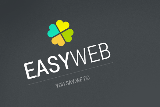 EasyWeb