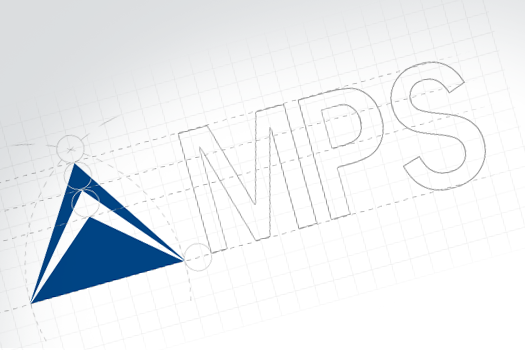 MPS_preview